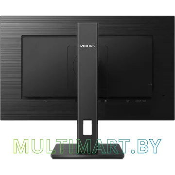 Монитор Philips 278B1/00 картинка 3